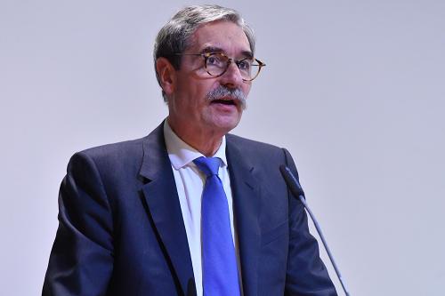 photo xavier granet-3786