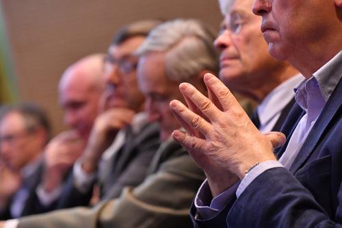 photo xavier granet-3806