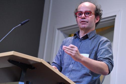 photo xavier granet-3866