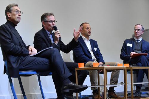 photo xavier granet-3921