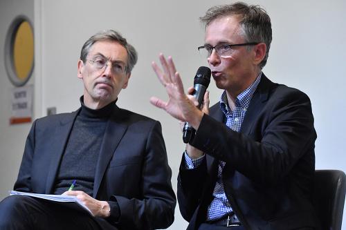 photo xavier granet-3940