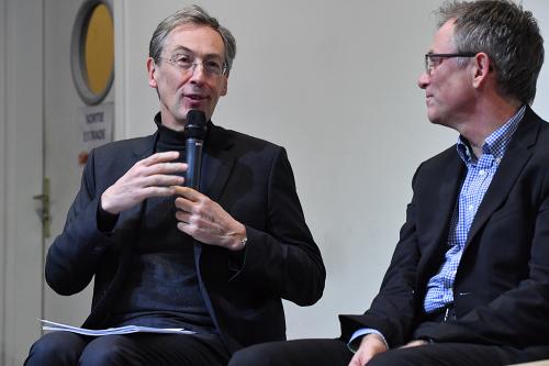 photo xavier granet-4027