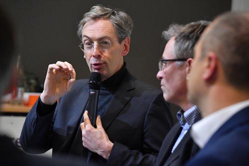 photo xavier granet-4049