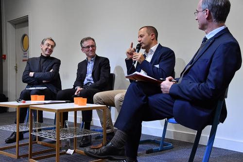 photo xavier granet-4107