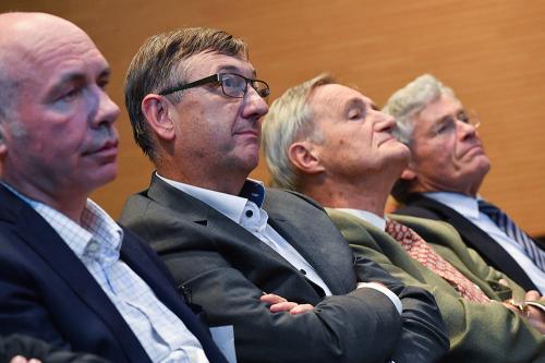 photo xavier granet-4115
