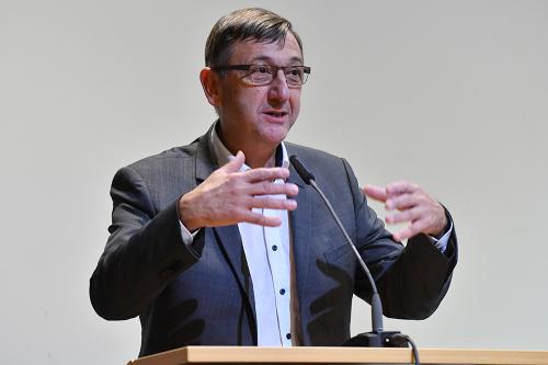 photo xavier granet-4172