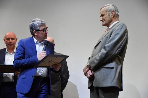 photo xavier granet-4210