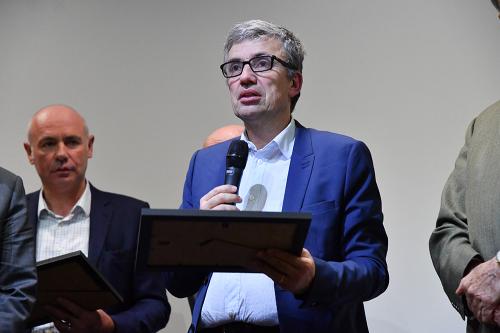 photo xavier granet-4215