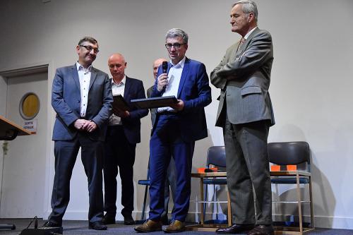photo xavier granet-4222