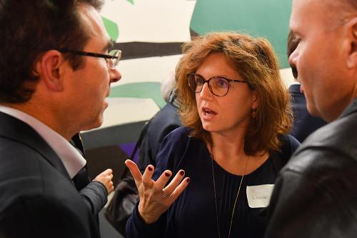 photo xavier granet-4308