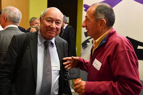 photo xavier granet-4317