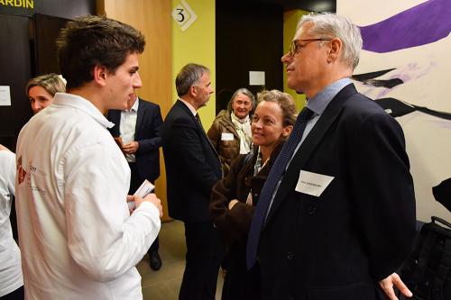 photo xavier granet-4323