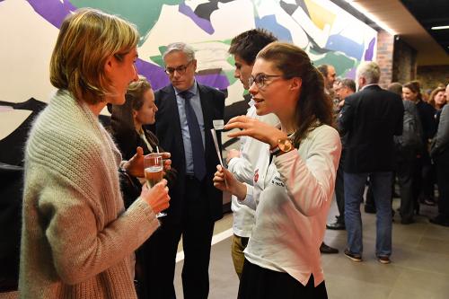 photo xavier granet-4329