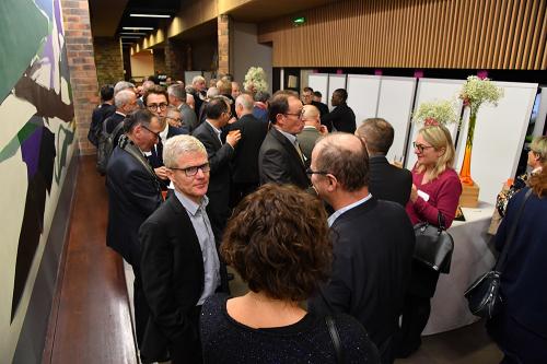 photo xavier granet-4334