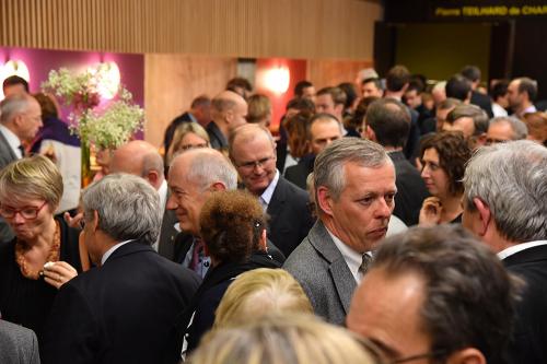 photo xavier granet-4338