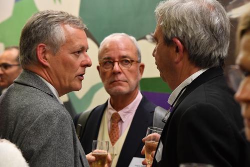 photo xavier granet-4341