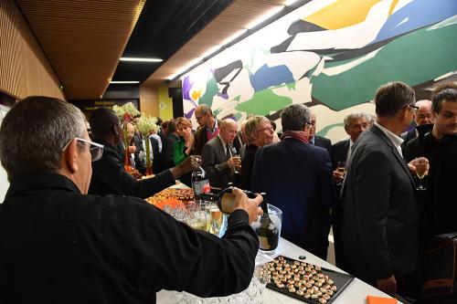photo xavier granet-4345