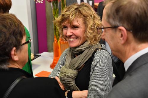 photo xavier granet-4347