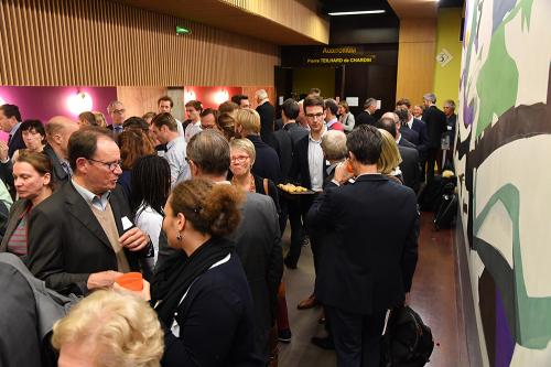 photo xavier granet-4355