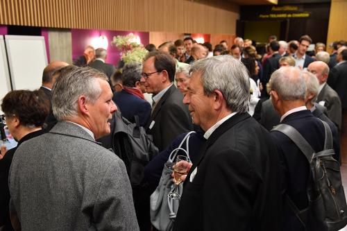photo xavier granet-4362