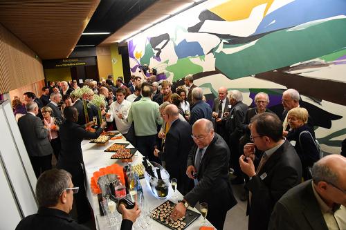 photo xavier granet-4369