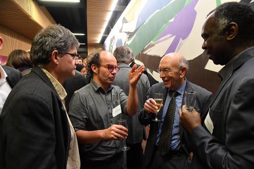 photo xavier granet-4373