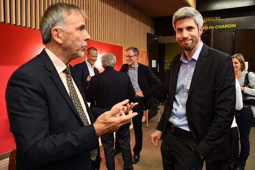 photo xavier granet-4384