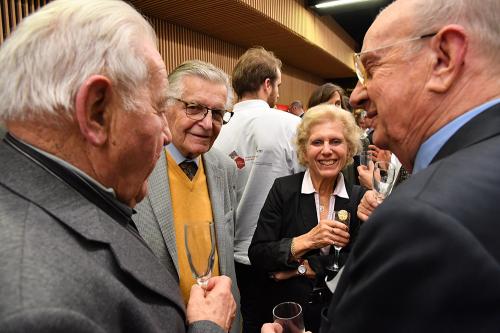 photo xavier granet-4394