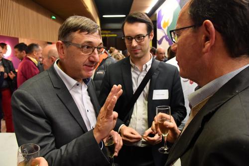 photo xavier granet-4406