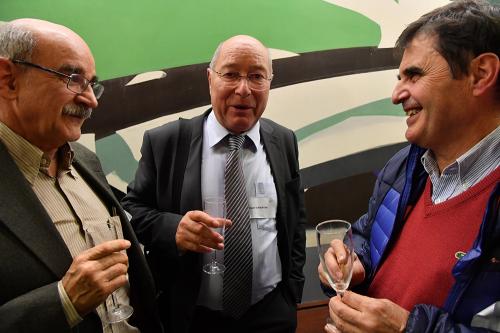 photo xavier granet-4417