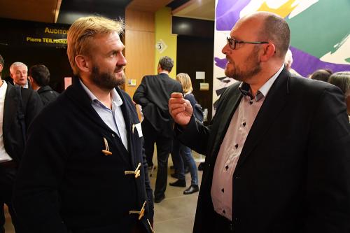 photo xavier granet-4420