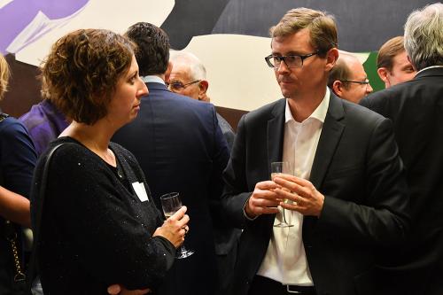 photo xavier granet-4438